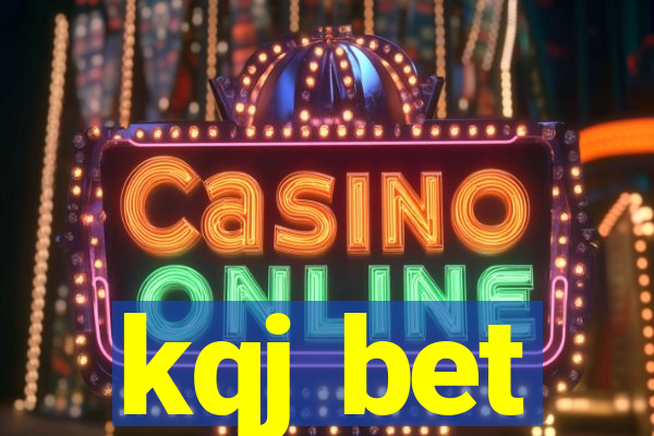 kqj bet